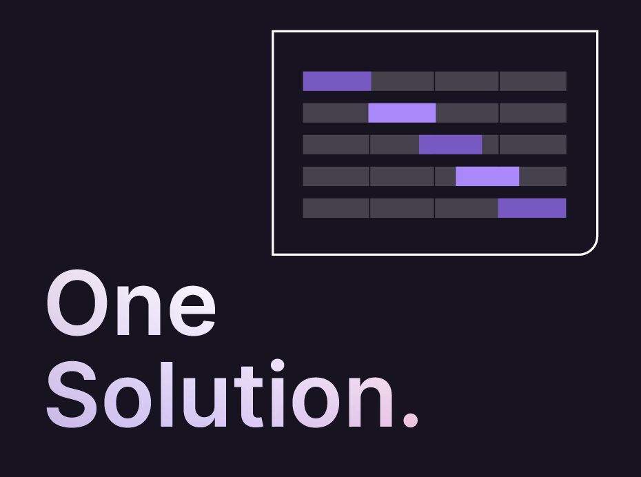 Mahalo Digital | GitLab AutoSD