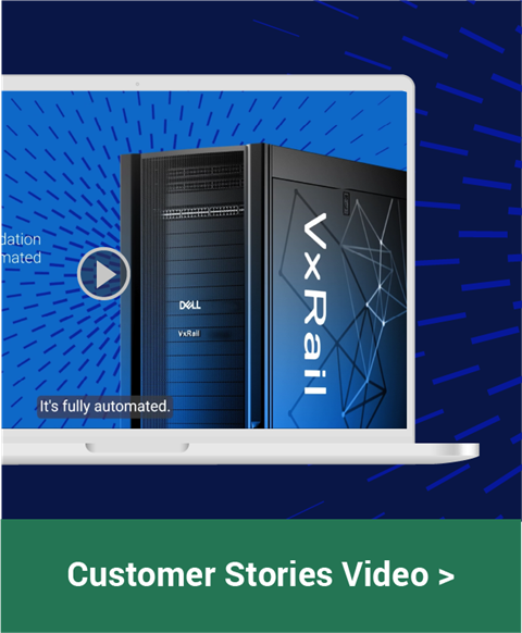 Asset thumbnail, customer stories video