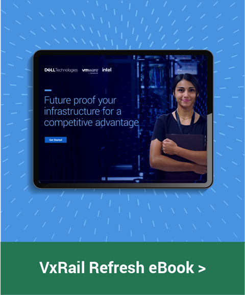 Asset thumbnail, vxrail refresh ebook