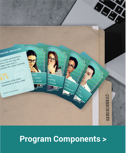 program components